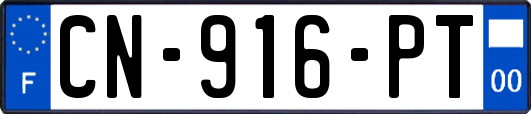 CN-916-PT