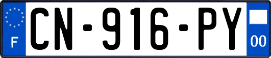 CN-916-PY