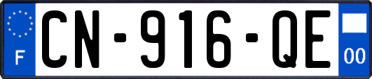 CN-916-QE