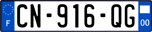 CN-916-QG