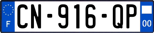 CN-916-QP