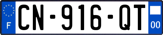 CN-916-QT