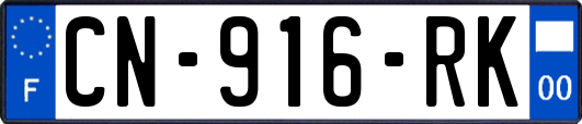 CN-916-RK