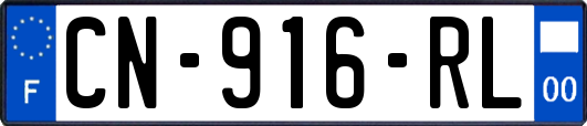 CN-916-RL