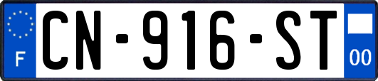 CN-916-ST