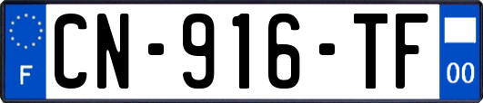 CN-916-TF