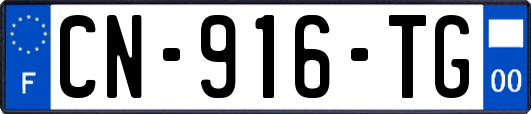 CN-916-TG