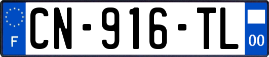 CN-916-TL