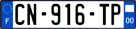 CN-916-TP
