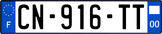 CN-916-TT