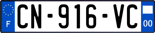 CN-916-VC