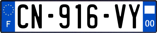 CN-916-VY