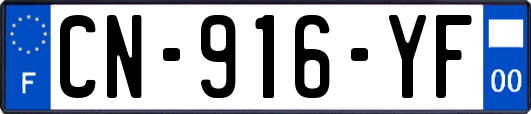 CN-916-YF