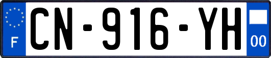 CN-916-YH
