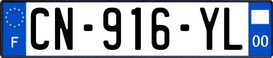 CN-916-YL