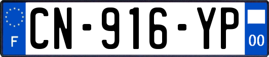 CN-916-YP