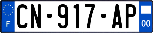 CN-917-AP