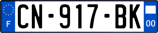 CN-917-BK