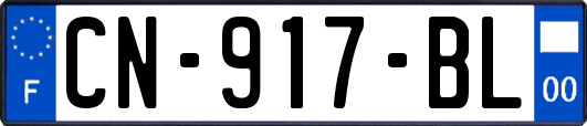 CN-917-BL