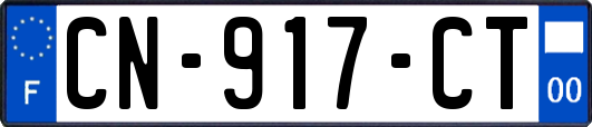 CN-917-CT