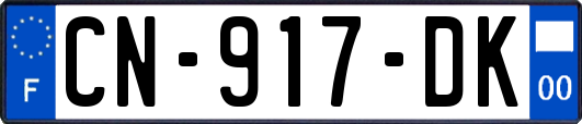 CN-917-DK