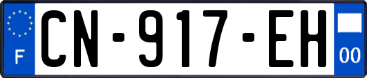 CN-917-EH