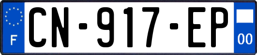 CN-917-EP