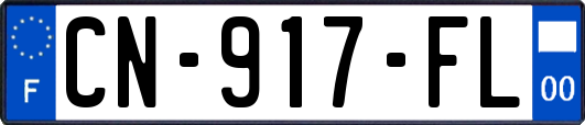 CN-917-FL
