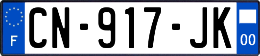 CN-917-JK