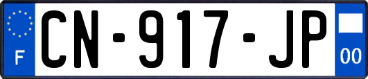 CN-917-JP