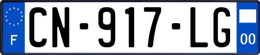 CN-917-LG