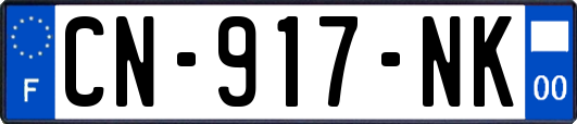 CN-917-NK