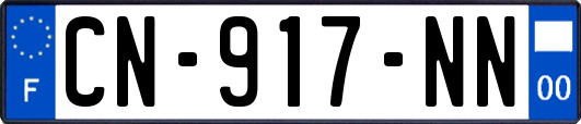 CN-917-NN