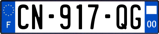 CN-917-QG
