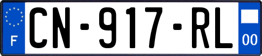 CN-917-RL
