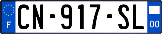 CN-917-SL