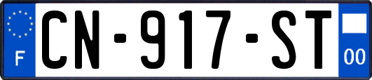 CN-917-ST