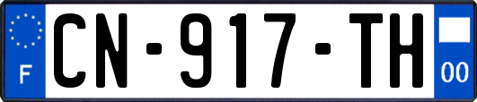 CN-917-TH