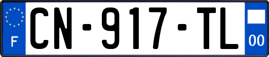 CN-917-TL