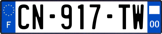 CN-917-TW