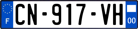 CN-917-VH