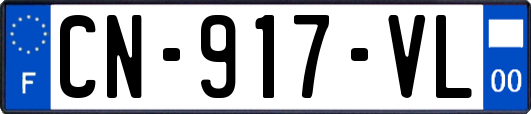 CN-917-VL