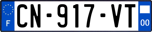 CN-917-VT