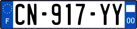 CN-917-YY