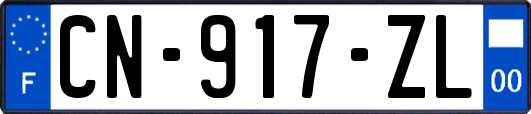 CN-917-ZL