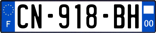 CN-918-BH