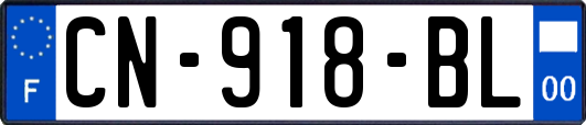 CN-918-BL