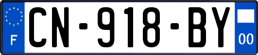 CN-918-BY