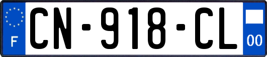 CN-918-CL