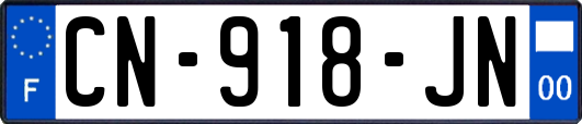 CN-918-JN